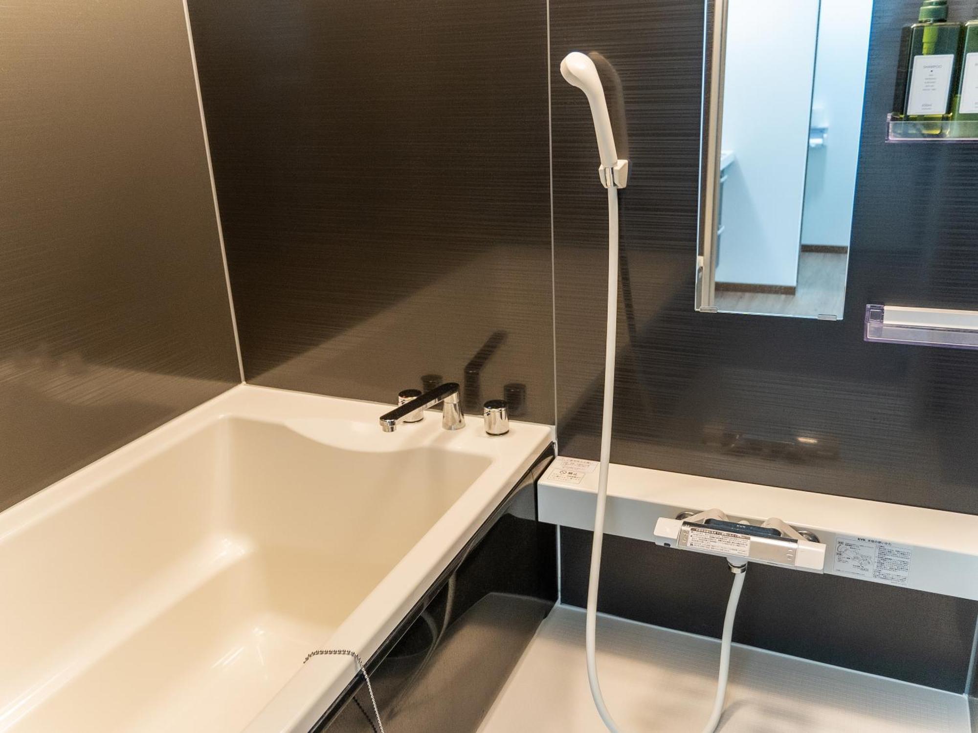 Shima No Hotel Sado Luaran gambar